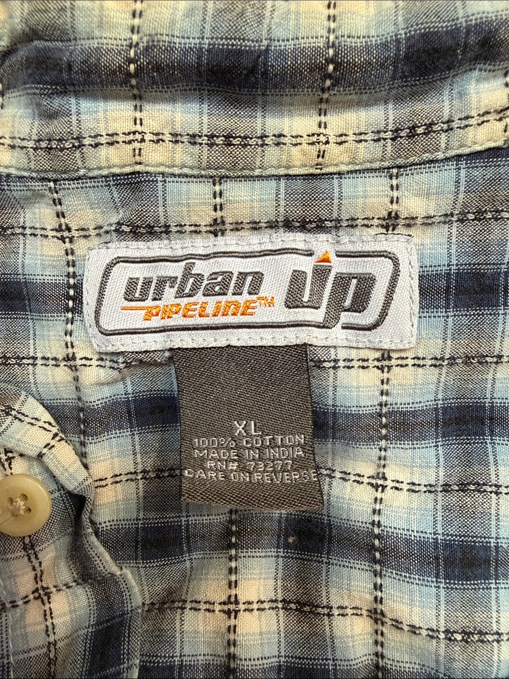 Urban - Picture 4 of 4